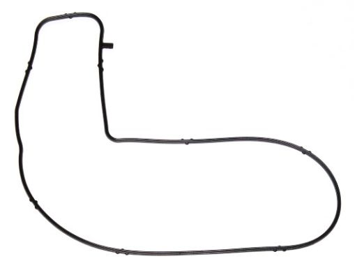 Uszczelka Pompy Cieczy Chłodzącej 313.130