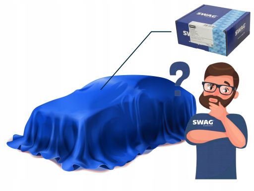 Koło Pasowe Wału Korbowego 60 93 6247