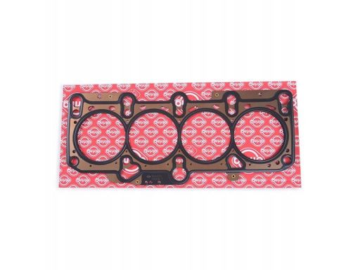 Uszczelka Głowicy Cylindrów 366.670