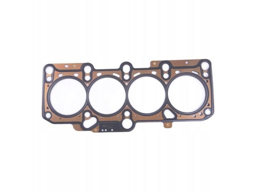 Uszczelka Głowicy Cylindrów 366.670