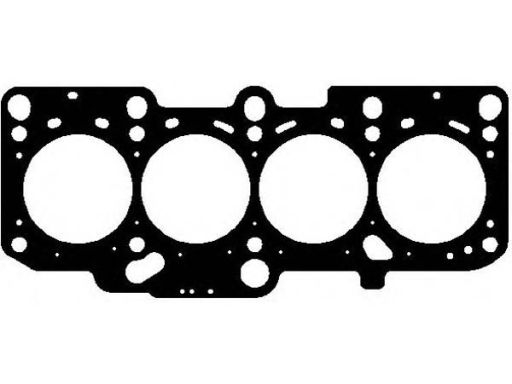 Uszczelka Głowicy Cylindrów 366.670