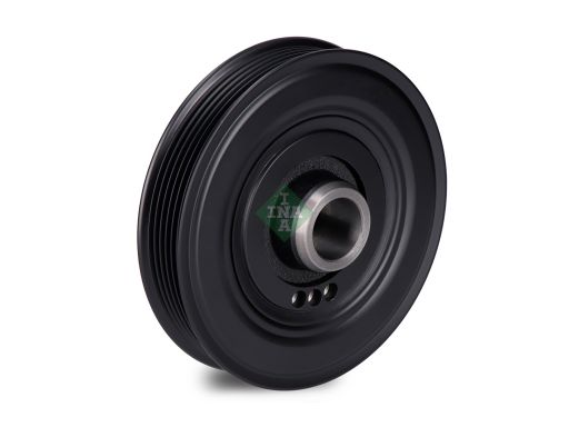 Koło Pasowe Wału Korbowego 544 0141 10