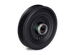 Koło Pasowe Wału Korbowego 544 0141 10