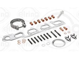 Zestaw Montażowy Turbosprężarki 323.400