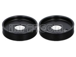 Koło Pasowe Wału Korbowego 10188