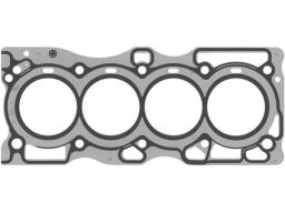 Uszczelka Głowicy Cylindrów 372.480