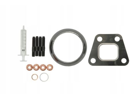 Zestaw Montażowy Turbosprężarki 328.200