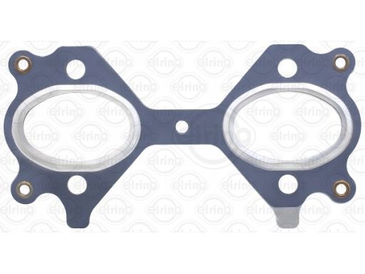 Uszczelka Kolektora Wydechowego 333.150