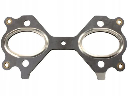 Uszczelka Kolektora Wydechowego 333.150