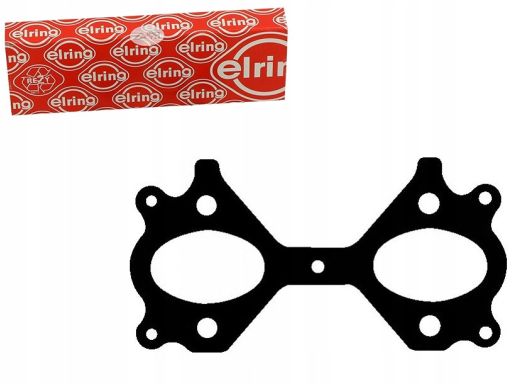 Uszczelka Kolektora Wydechowego 333.150