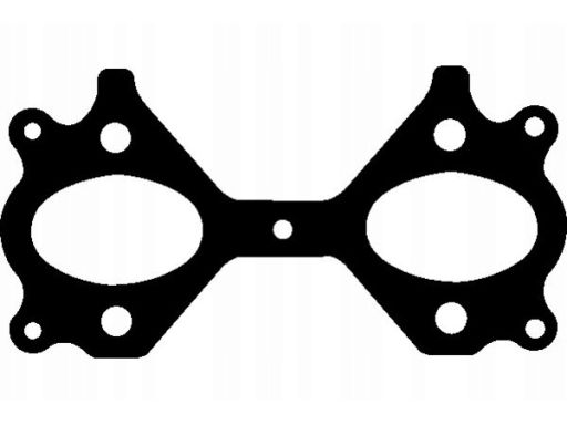 Uszczelka Kolektora Wydechowego 333.150