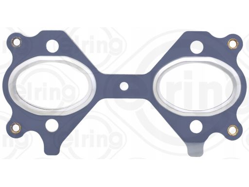 Uszczelka Kolektora Wydechowego 333.150