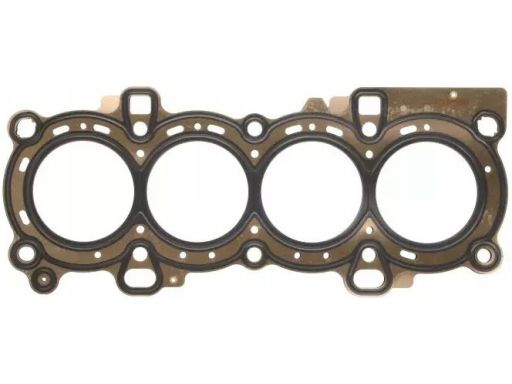 Uszczelka Głowicy Cylindrów 287.630