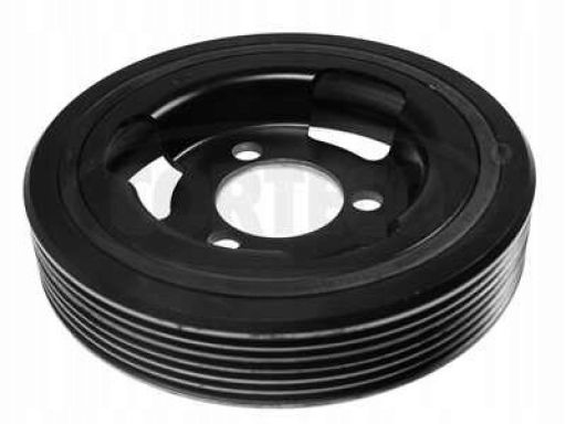 Zestaw Uszczelek Pokrywy Zaworów 384.680