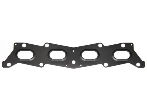 Uszczelka Kolektora Wydechowego 344.720