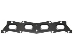 Uszczelka Kolektora Wydechowego 344.720