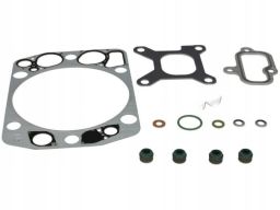 Zestaw Uszczelek Głowicy Cylindra 296.770