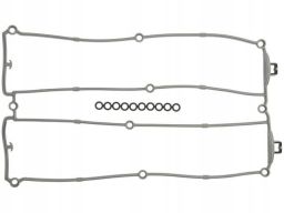 Zestaw Uszczelek Pokrywy Zaworów 389.070