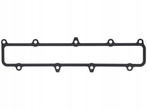 Uszczelka Kolektora Dolotowego 351.270