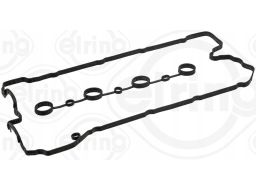 Zestaw Uszczelek Pokrywy Zaworów 298.660