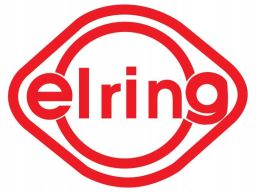 Uszczelka Pompy Oleju 354.230