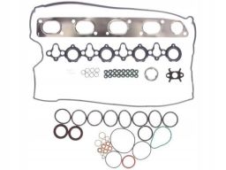 Zestaw Uszczelek Głowicy Cylindra 399.601