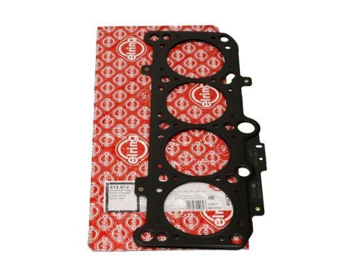 Uszczelka Głowicy Cylindrów 412.872