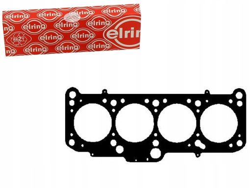 Uszczelka Głowicy Cylindrów 412.872