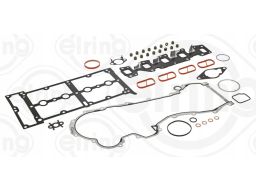 Zestaw Uszczelek Głowicy Cylindra 306.620