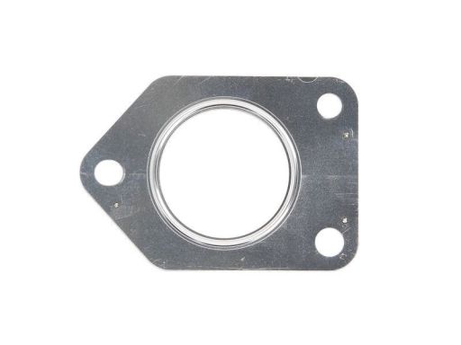 Uszczelka Turbosprężarki 362.191