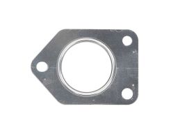 Uszczelka Turbosprężarki 362.191