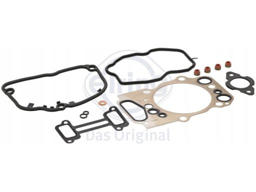 Zestaw Uszczelek Głowicy Cylindra 313.211