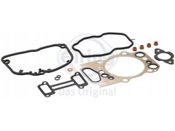 Zestaw Uszczelek Głowicy Cylindra 313.211