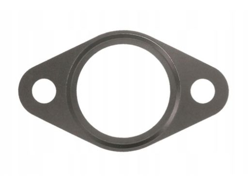 Uszczelnienie Zaworu Egr 364.680