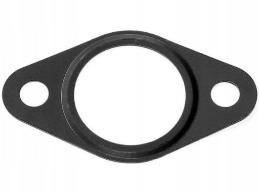 Uszczelnienie Zaworu Egr 364.680