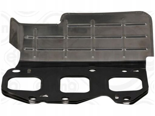 Uszczelka Kolektora Wydechowego 366.921