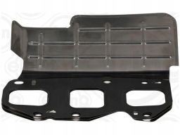 Uszczelka Kolektora Wydechowego 366.921