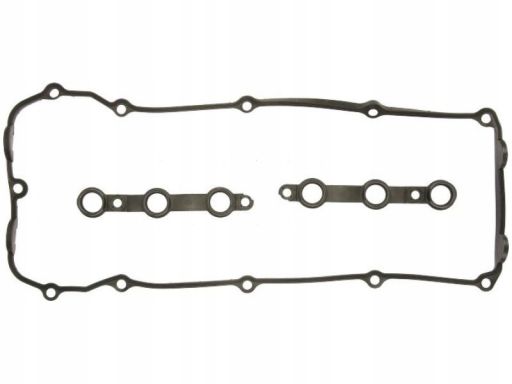 Zestaw Uszczelek Pokrywy Zaworów 326.560