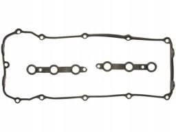 Zestaw Uszczelek Pokrywy Zaworów 326.560