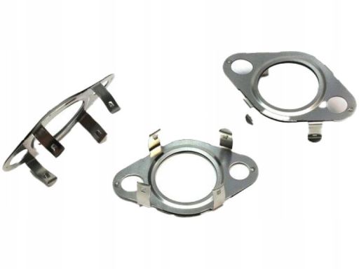 Uszczelnienie Zaworu Egr 373.080