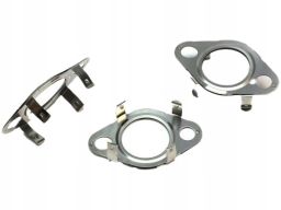 Uszczelnienie Zaworu Egr 373.080