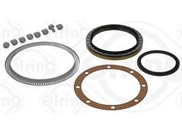 Zestaw Uszczelek Piasty Koła 435.020