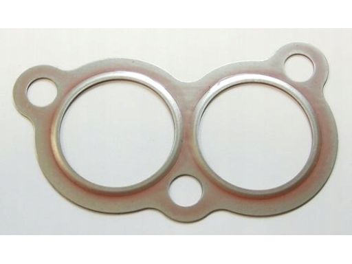 Uszczelka Przewodu Zaworu Egr 374.760