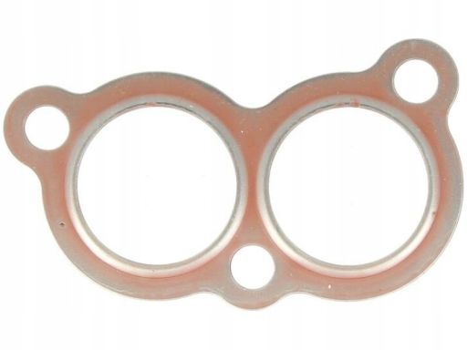 Uszczelka Przewodu Zaworu Egr 374.760