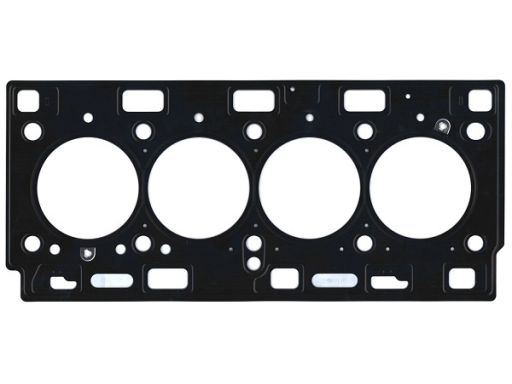 Uszczelka Głowicy Cylindrów 332.702