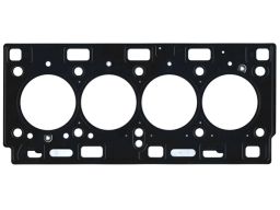 Uszczelka Głowicy Cylindrów 332.702