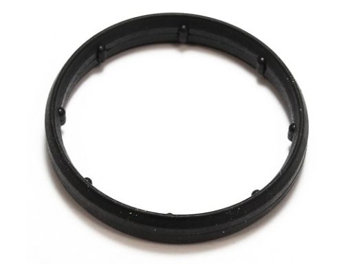 Uszczelka Rury Kolektora Dolotowego 375.460