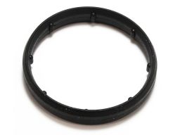 Uszczelka Rury Kolektora Dolotowego 375.460