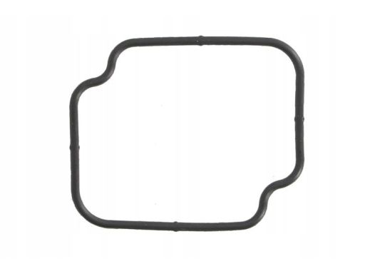 Uszczelka Metalowego Przewodu Płynu Chło 445.581