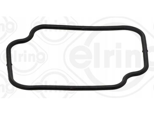 Uszczelka Metalowego Przewodu Płynu Chło 445.581